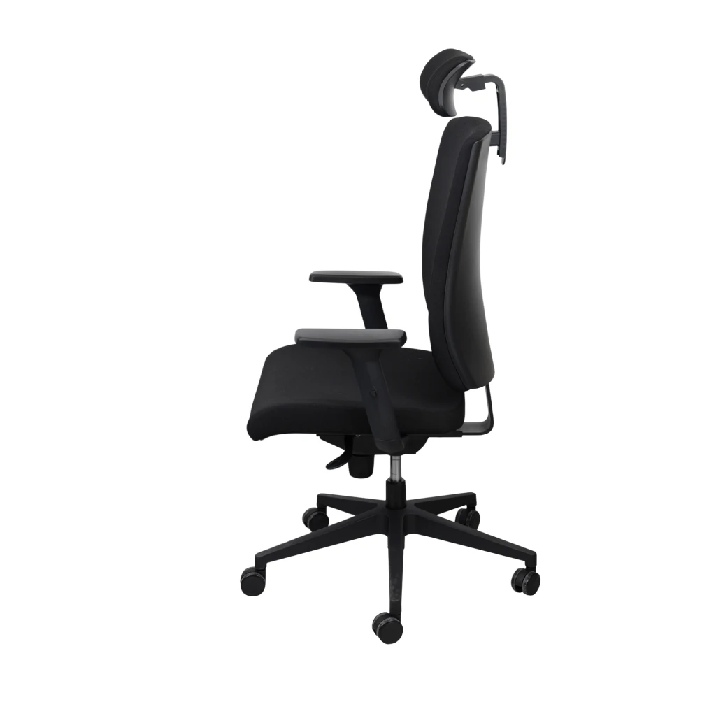 Fotoliu birou salvio m095a 2