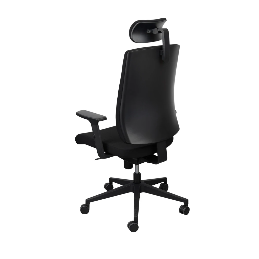Fotoliu birou salvio m095a 3