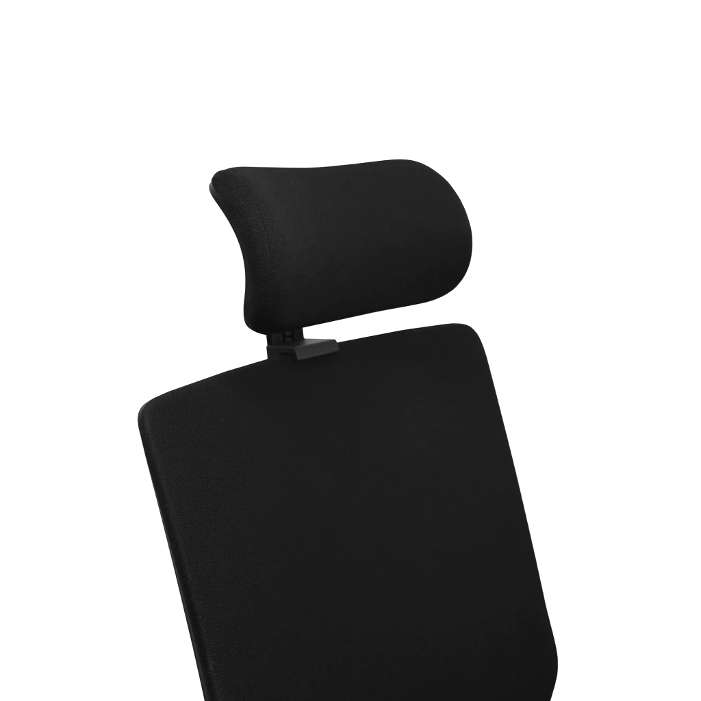 Fotoliu birou duncan~black (p039a) 4