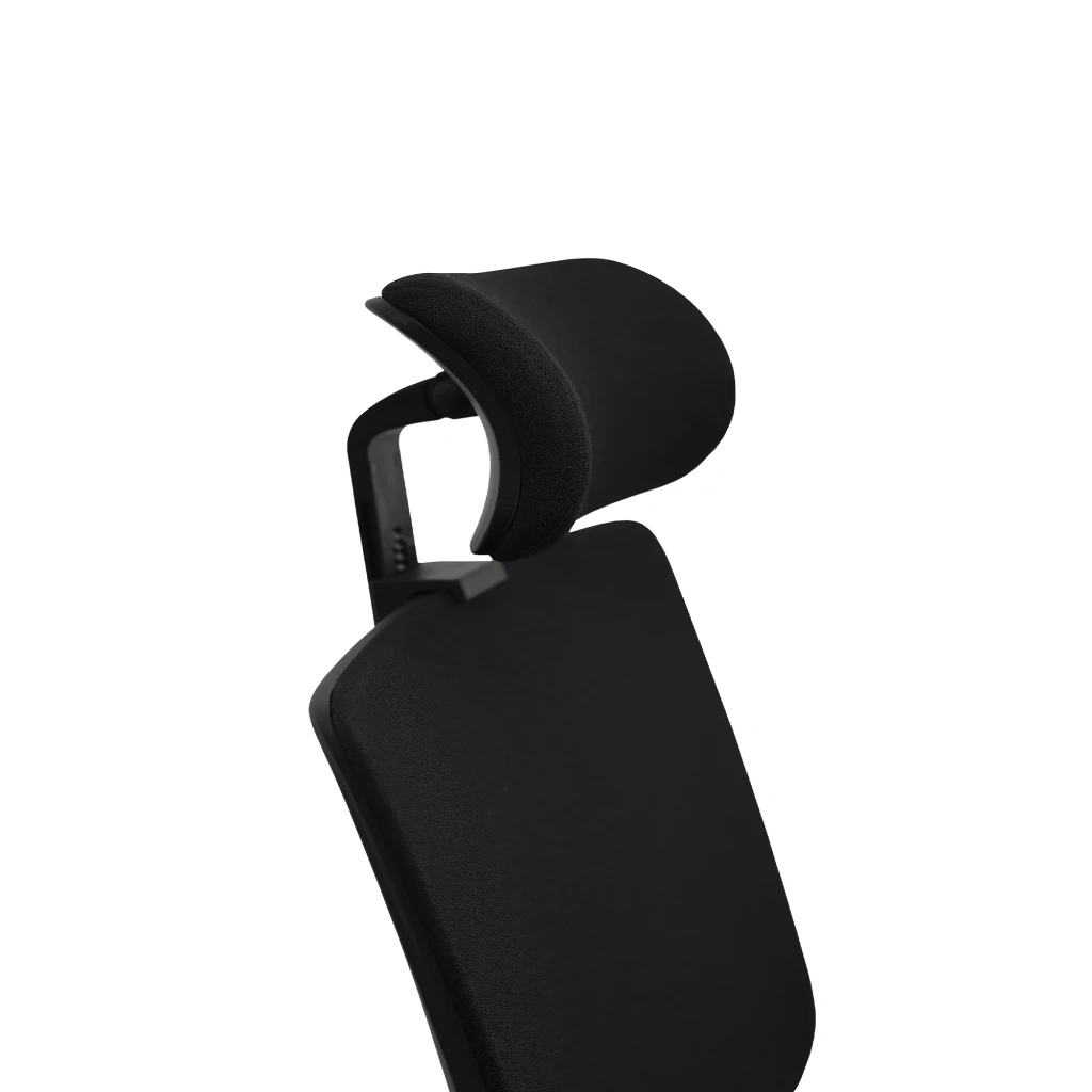 Fotoliu birou duncan~black (p039a) 5