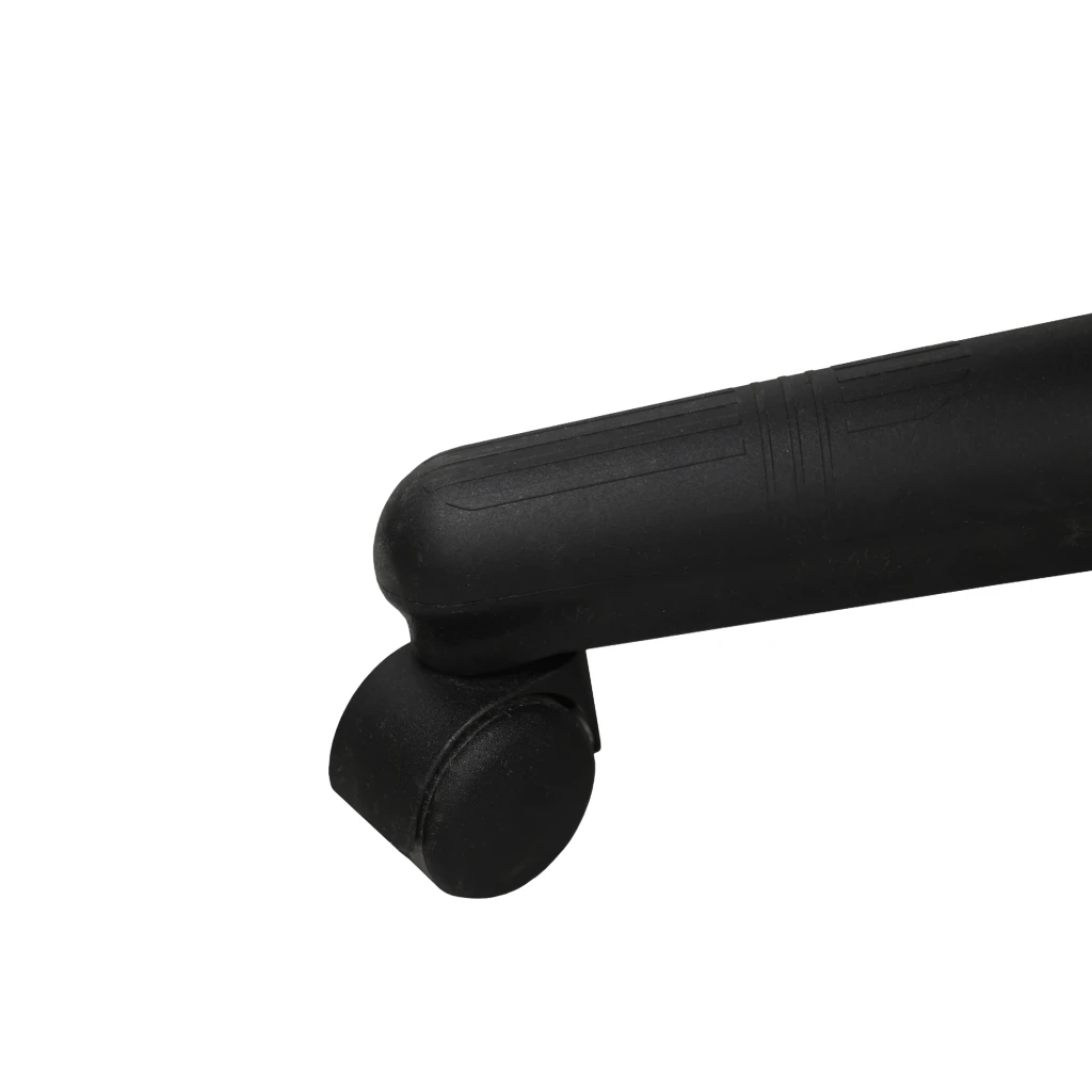 Fotoliu birou duncan~black (p039a) 6