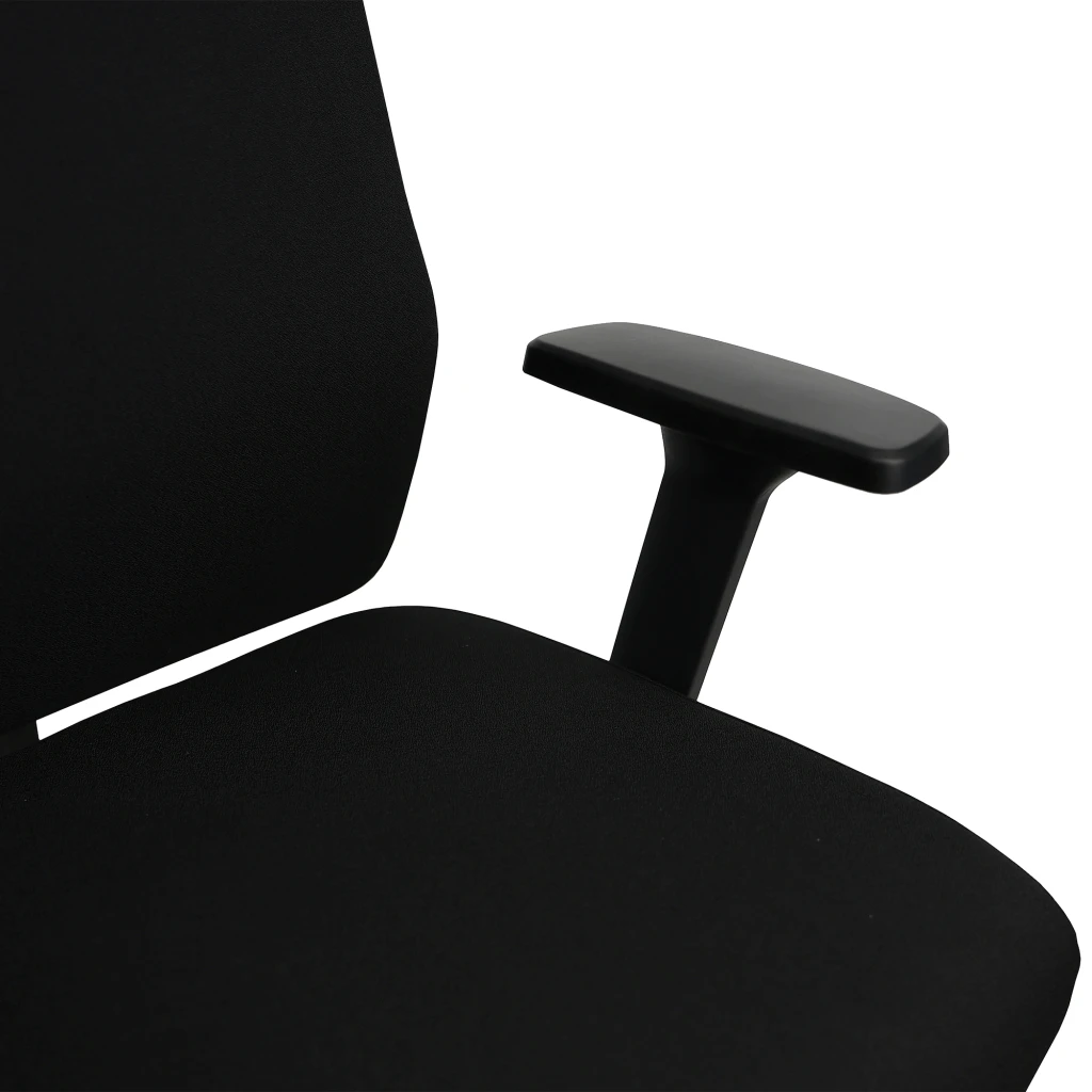 Fotoliu birou duncan~black (p039a) 7