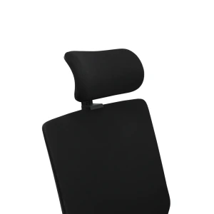 Fotoliu birou duncan~black (p039a) Thumbnail 4
