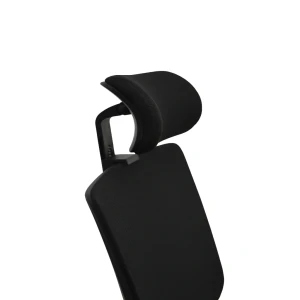 Fotoliu birou duncan~black (p039a) Thumbnail 5