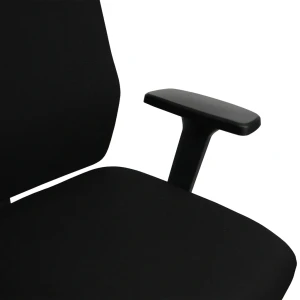 Fotoliu birou duncan~black (p039a) Thumbnail 7