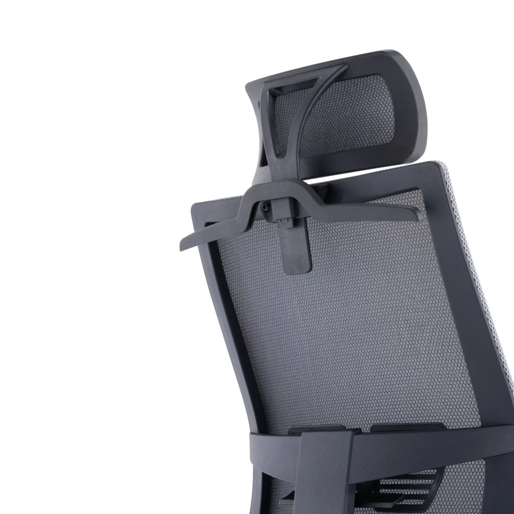 Fotoliu birou galaxy~black 7