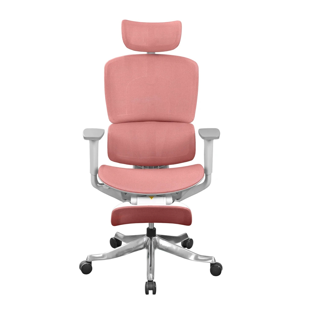 Кресло для офиса a98-hs-qw~red 2
