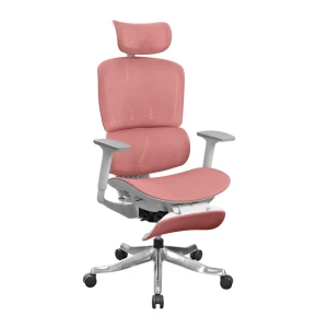 Кресло для офиса a98-hs-qw~red