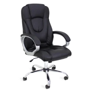 Кресло офисное bx-0050~black