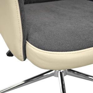 Кресло офисное frodo~cx1518h Thumbnail 5