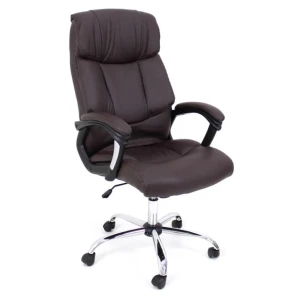 Fotoliu birou bx-3008~brown