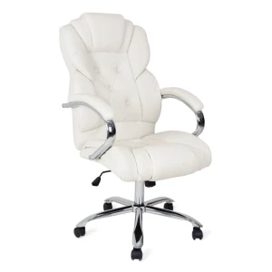 Кресло офисное bx-3000~beige