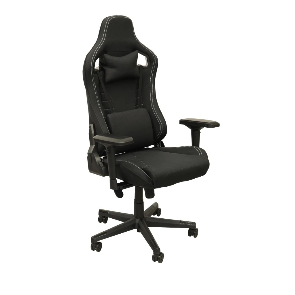 Fotoliu gaming dalen 2