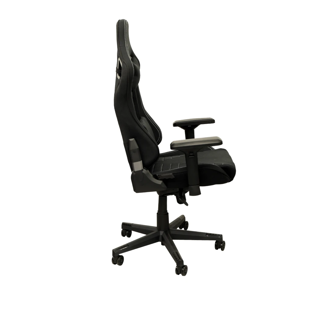 Игровое кресло dalen 5