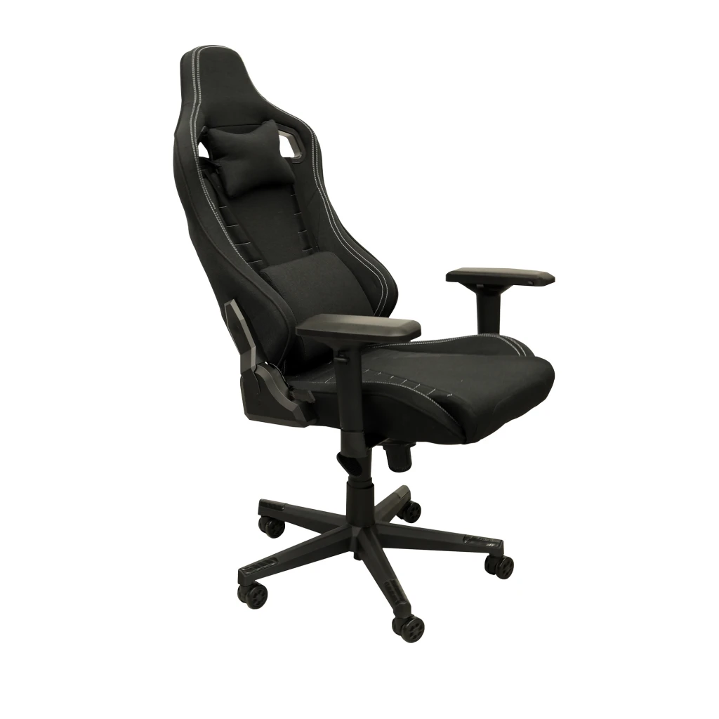 Игровое кресло dalen 4