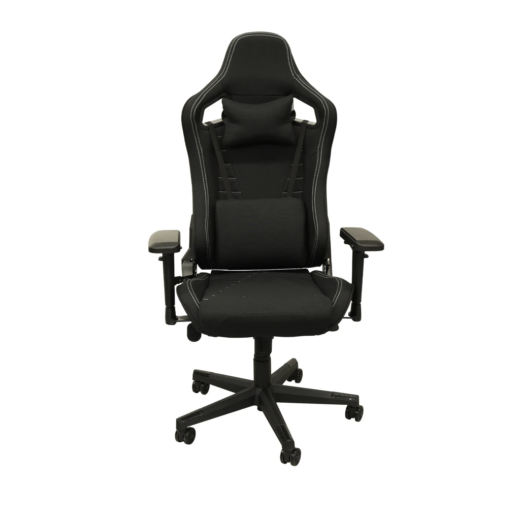 Игровое кресло dalen 2