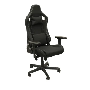 Игровое кресло dalen