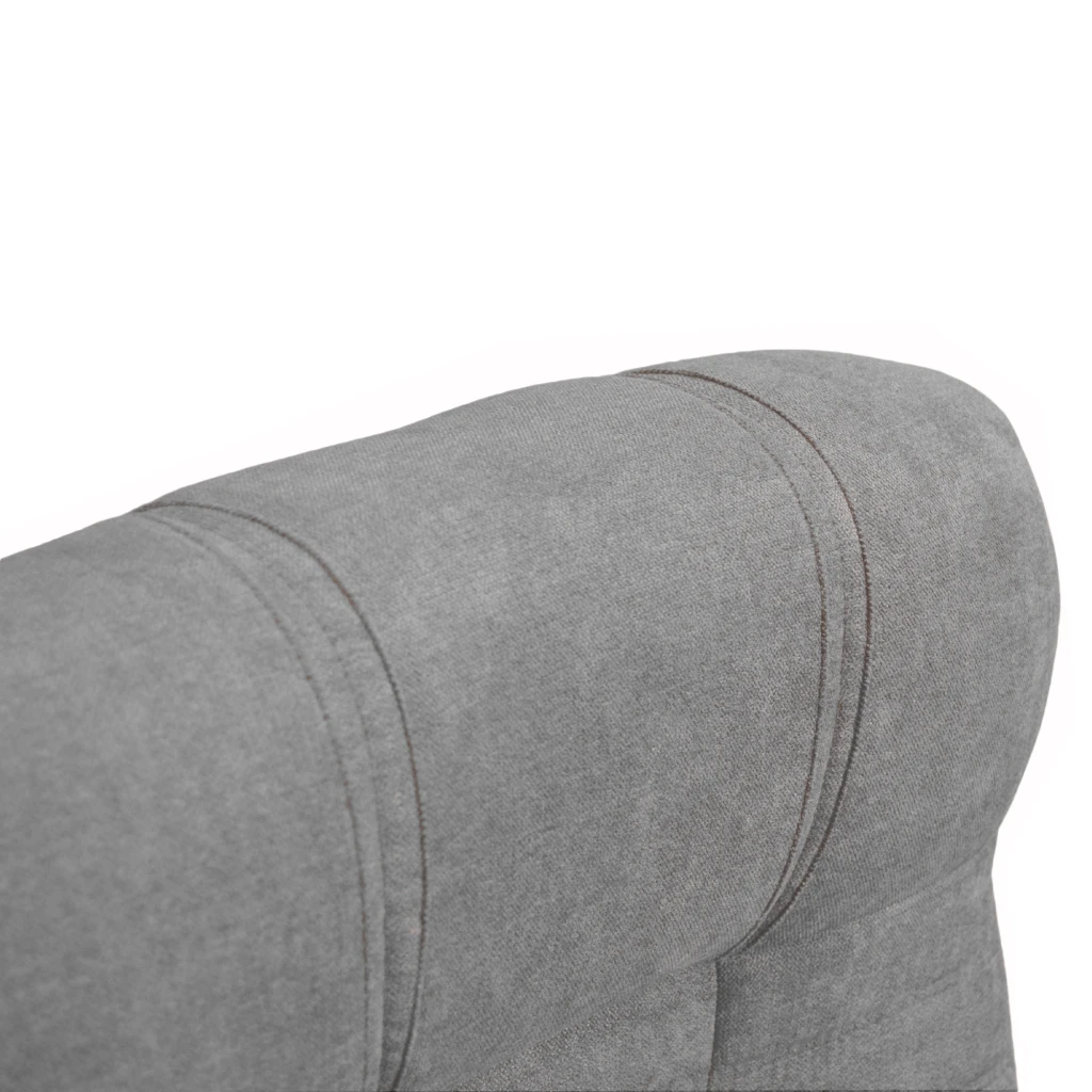 Кресло вращающееся atlant bx soro 93~middle grey 5