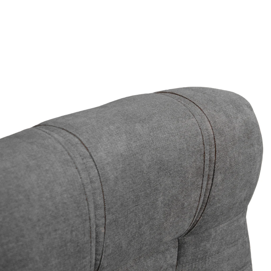 Кресло вращающееся atlant bx soro 95~grey 5