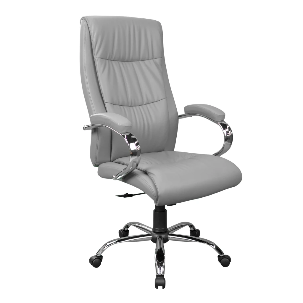 Fotoliu birou 2162b-x~grey 2