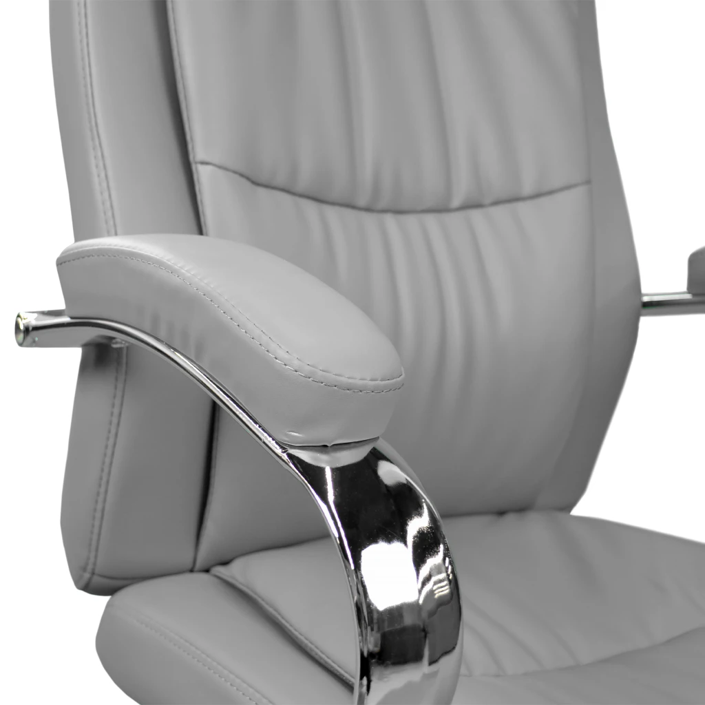 Fotoliu birou 2162b-x~grey 5