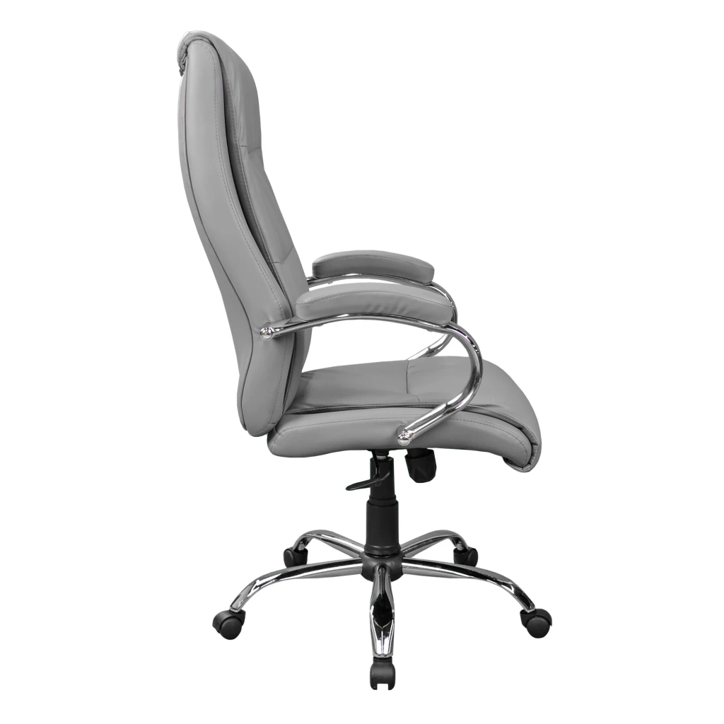 Fotoliu birou 2162b-x~grey 3