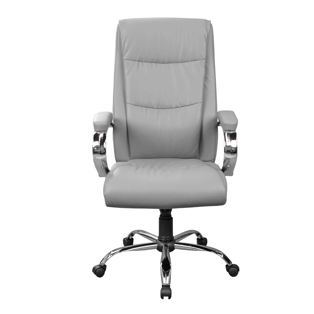 Fotoliu birou 2162b-x~grey 2