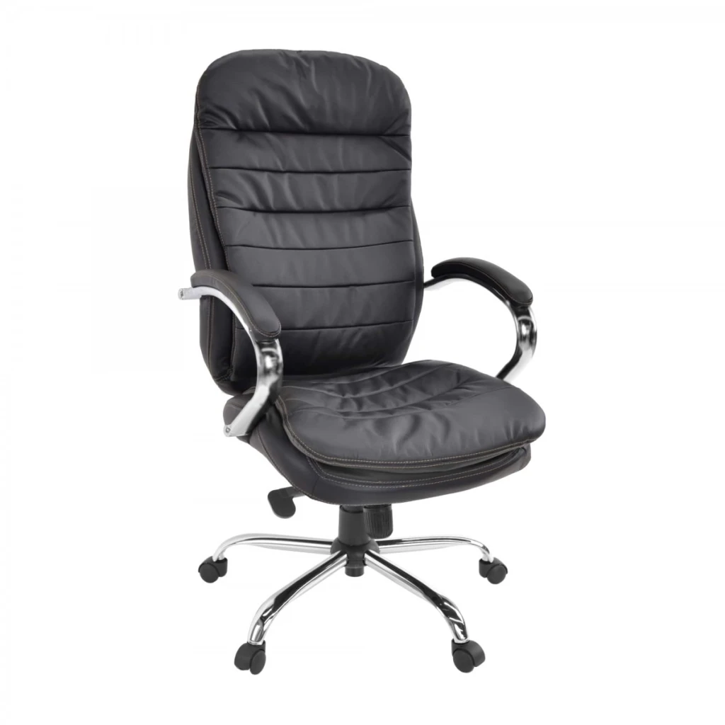 Fotoliu birou bx-3679~black 2