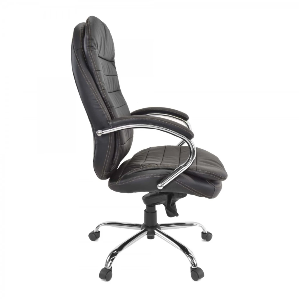Fotoliu birou bx-3679~black 3