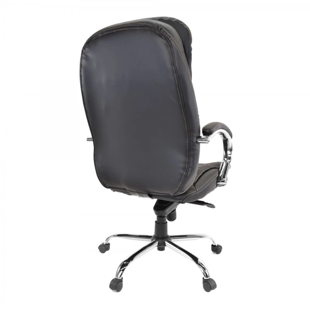 Fotoliu birou bx-3679~black 4