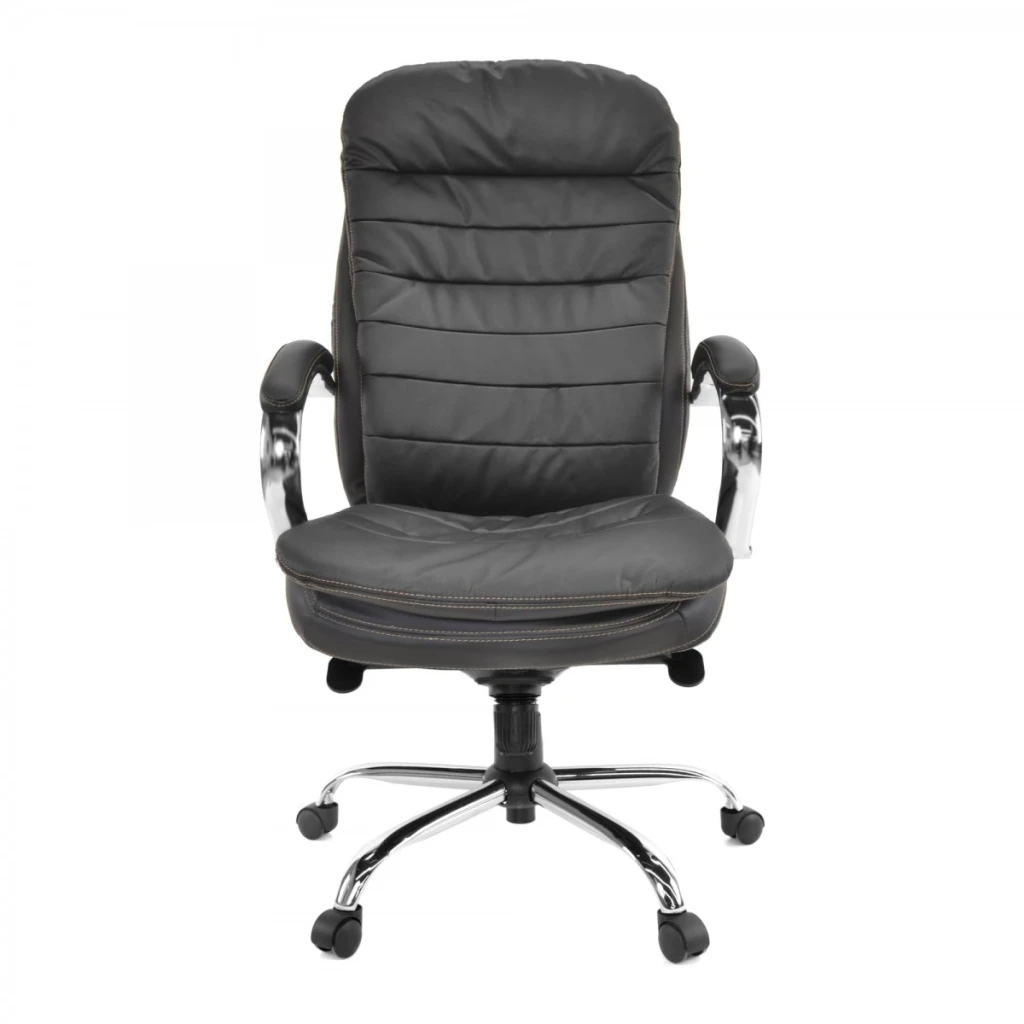 Fotoliu birou bx-3679~black 2