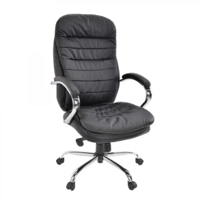 Fotoliu birou bx-3679~black