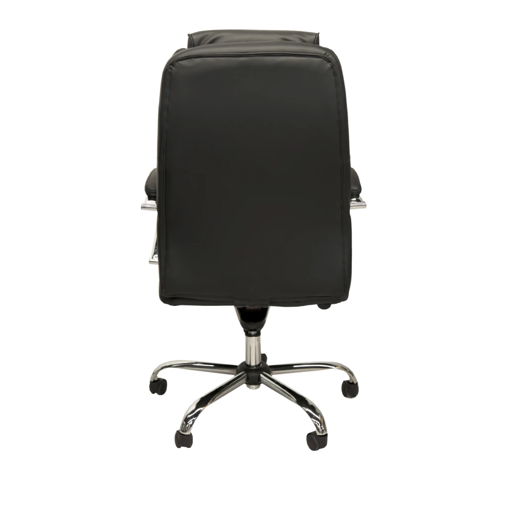 Fotoliu birou bx-3796~black 4