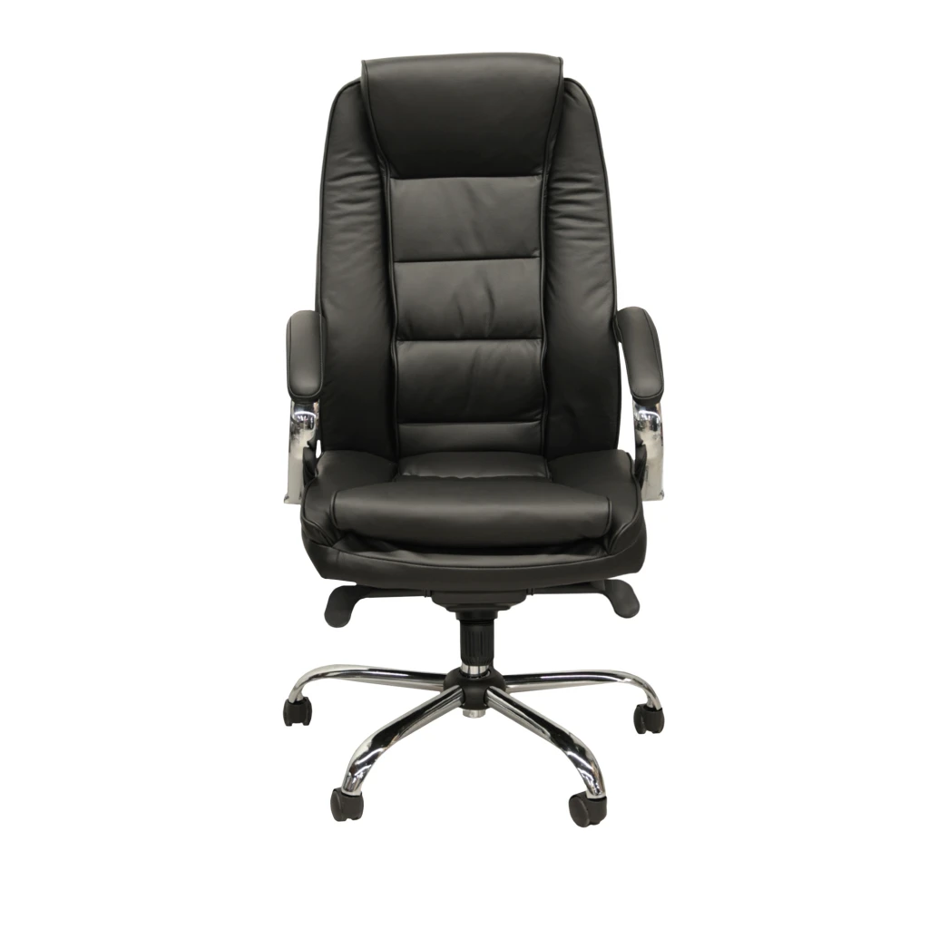 Fotoliu birou bx-3796~black 2