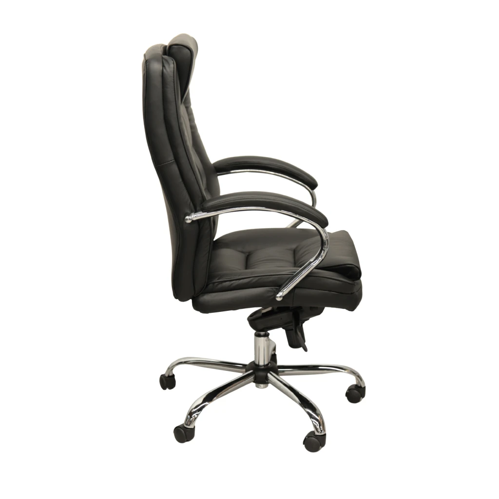 Fotoliu birou bx-3796~black 3