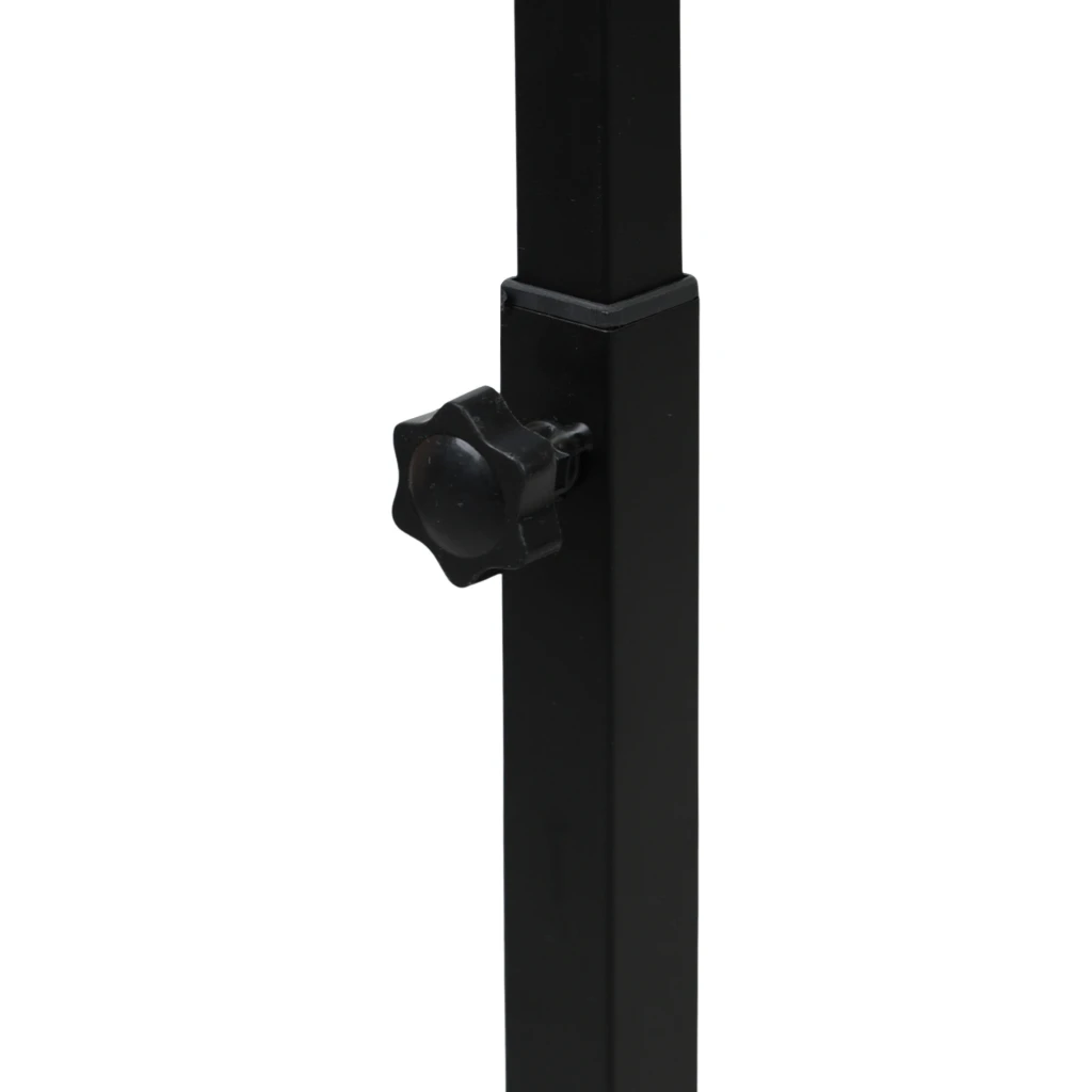 Masuta ajustabila lifto 48x32x57-86h 4