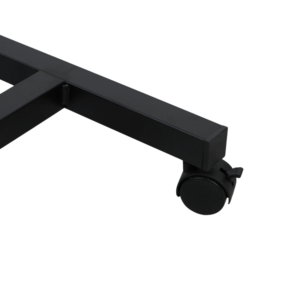 Masuta ajustabila lifto 48x32x57-86h 6