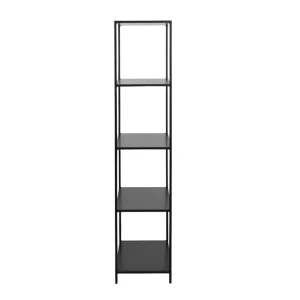 Raft cona 4 nivele 50x30x110.5h