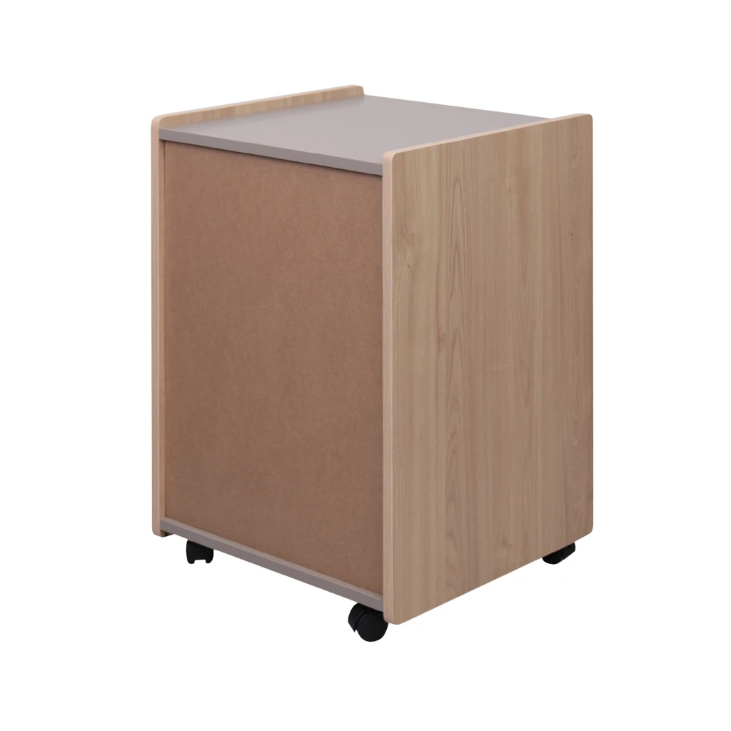 Rollbox odys 5