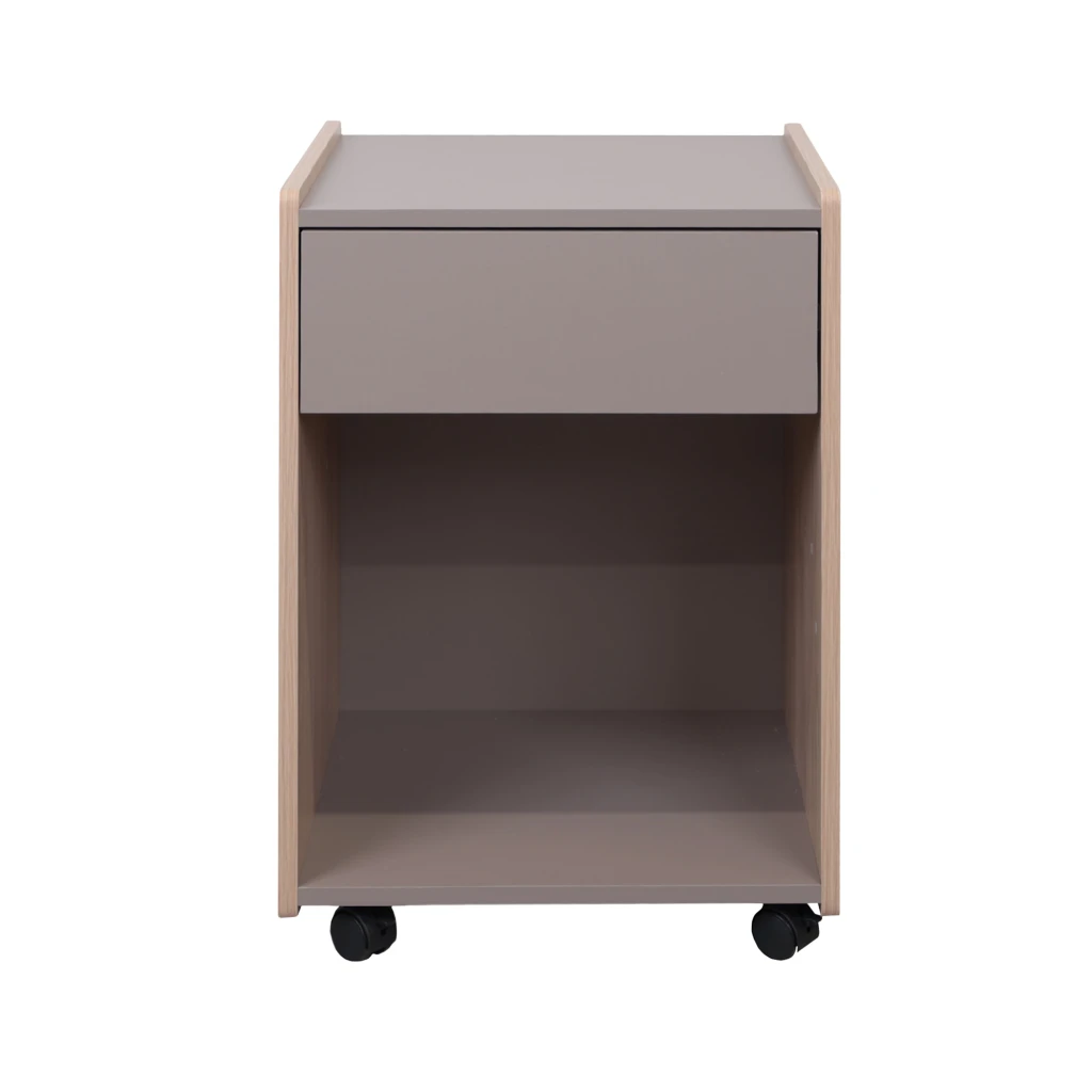Rollbox odys 2