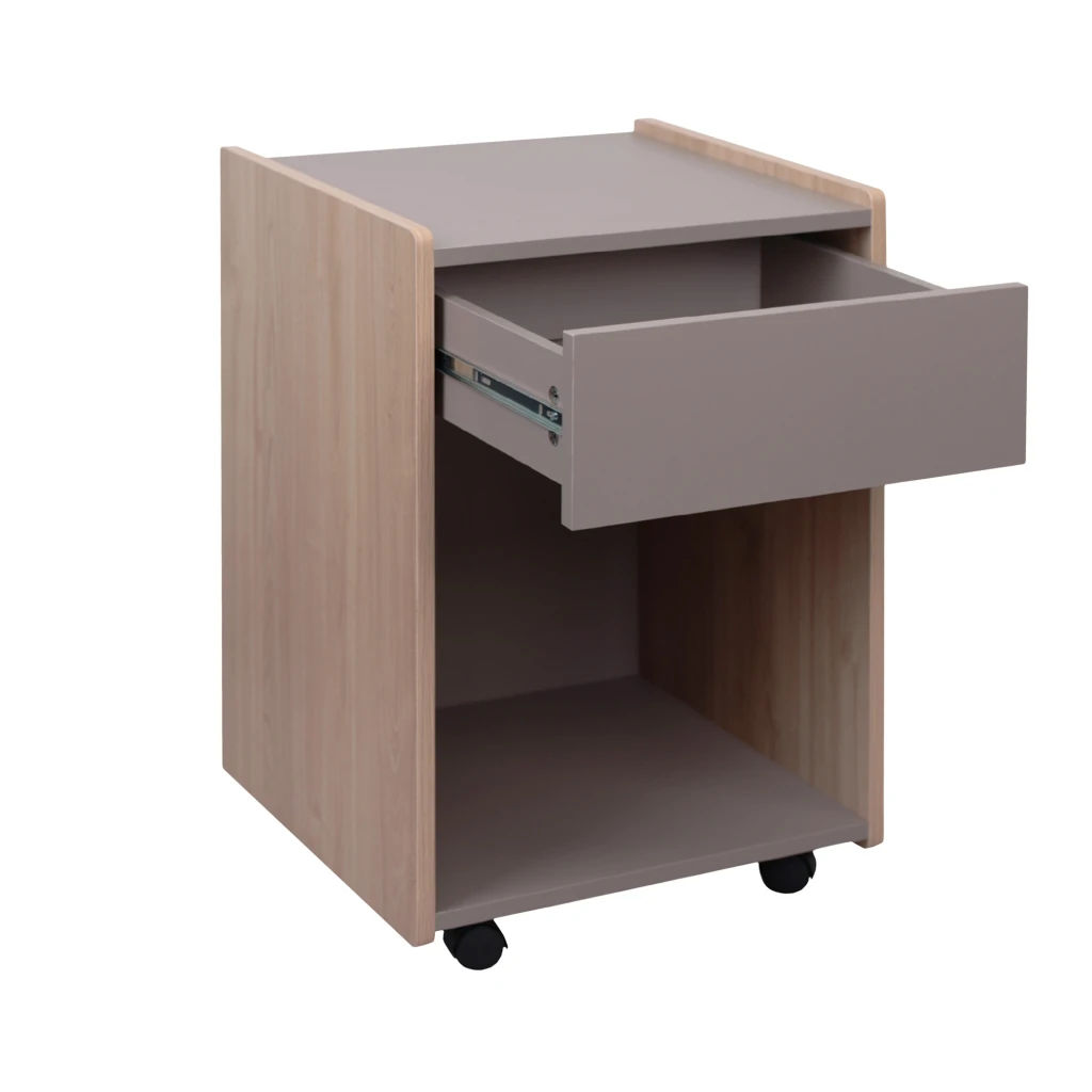 Rollbox odys 3