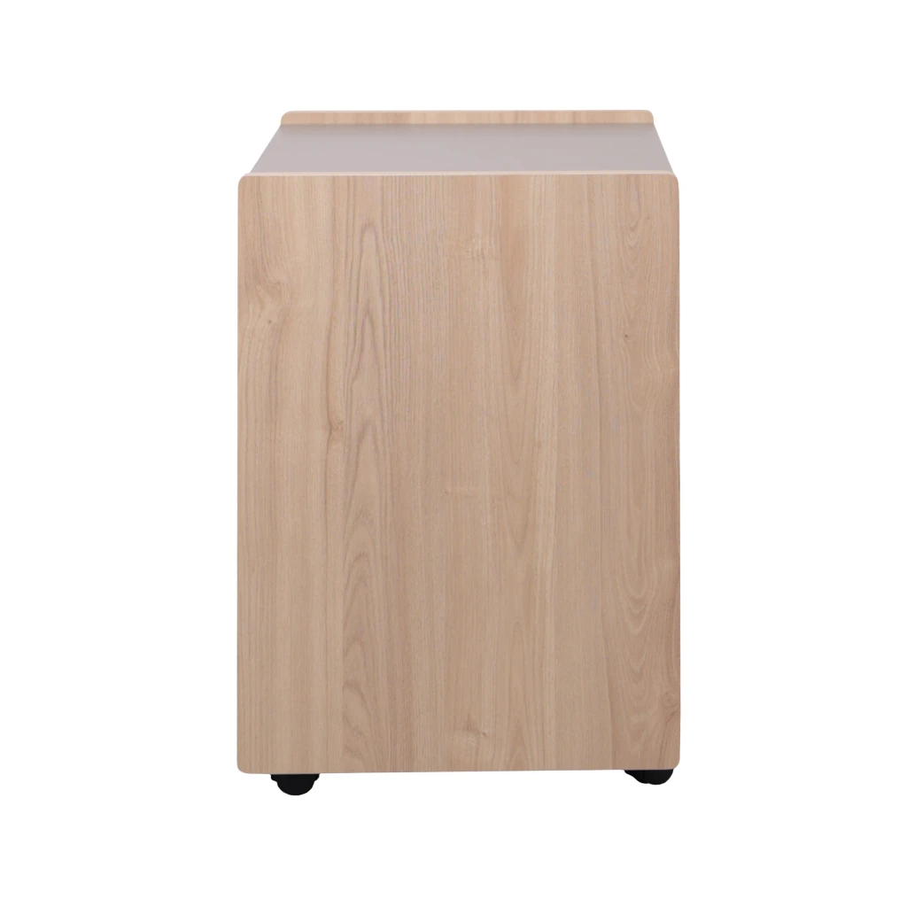 Rollbox odys 4