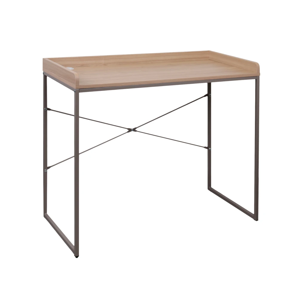 Birou ergon 90x45x81h 2