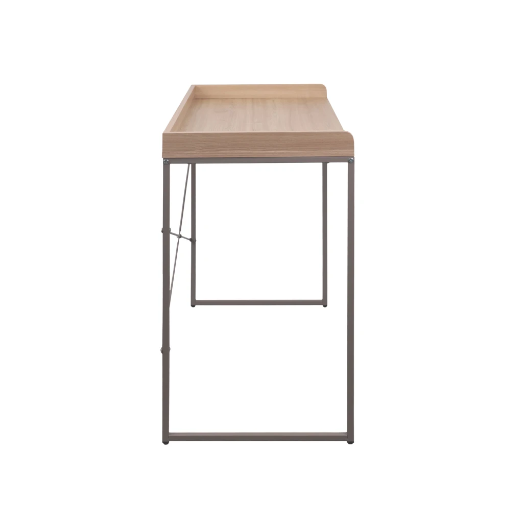 Birou ergon 90x45x81h 3