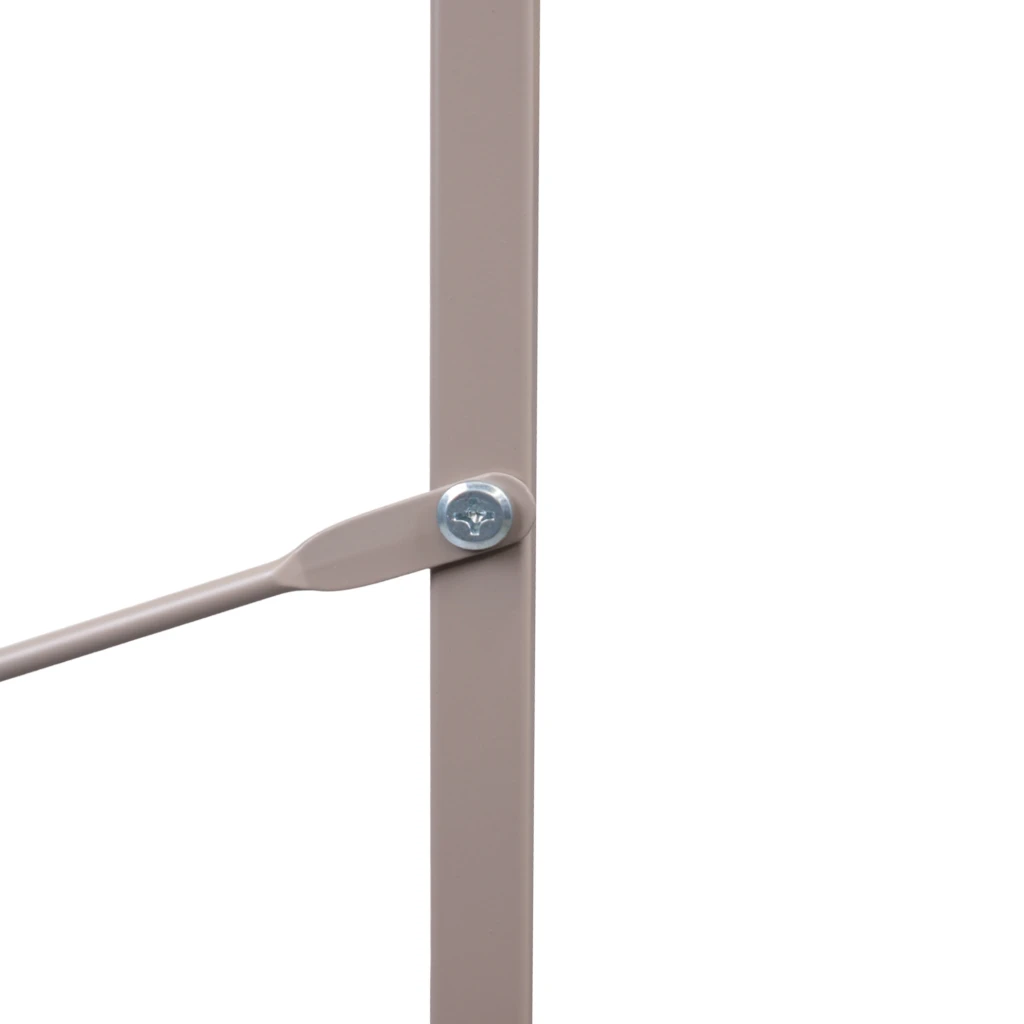 Birou ergon 90x45x81h 4