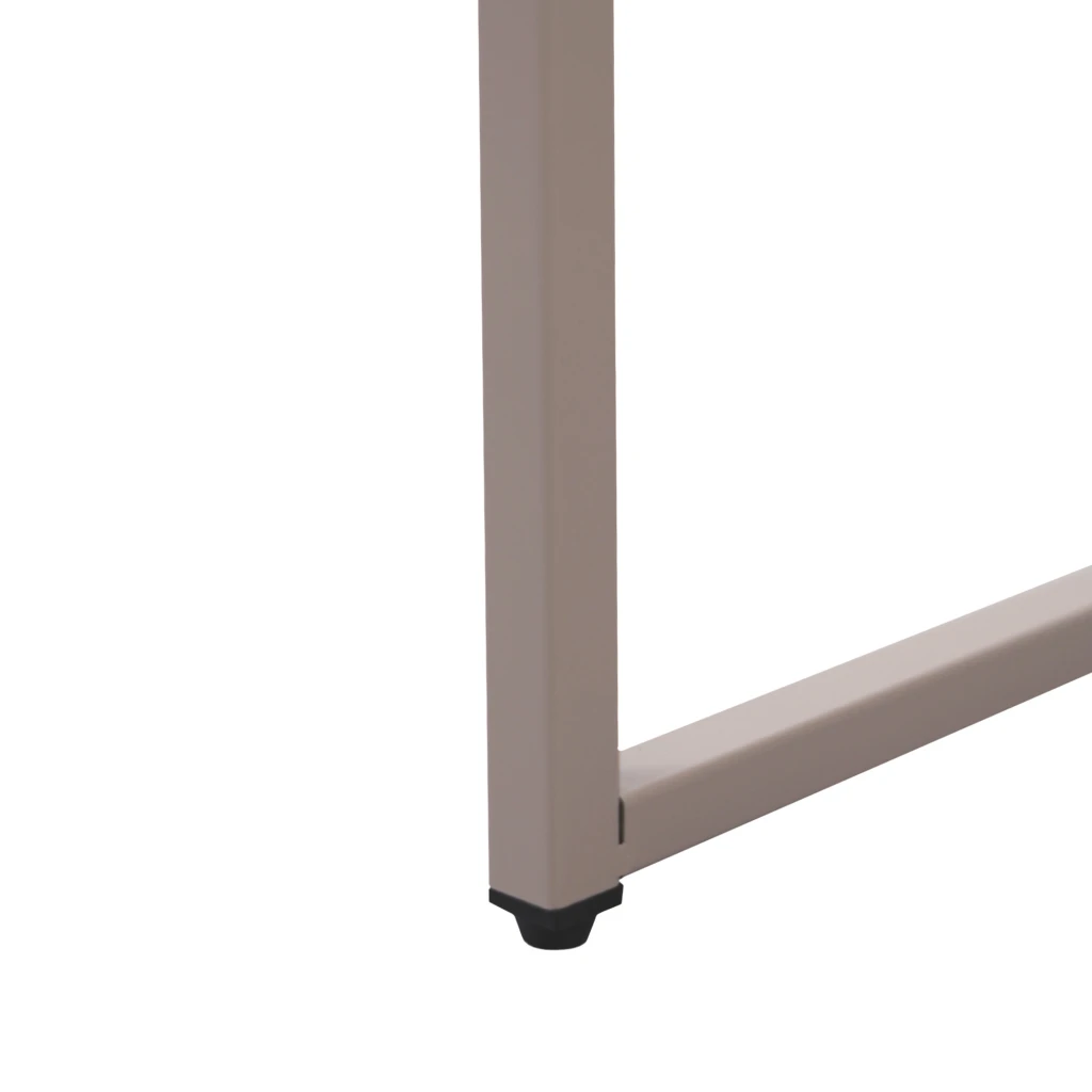 Birou ergon 90x45x81h 7