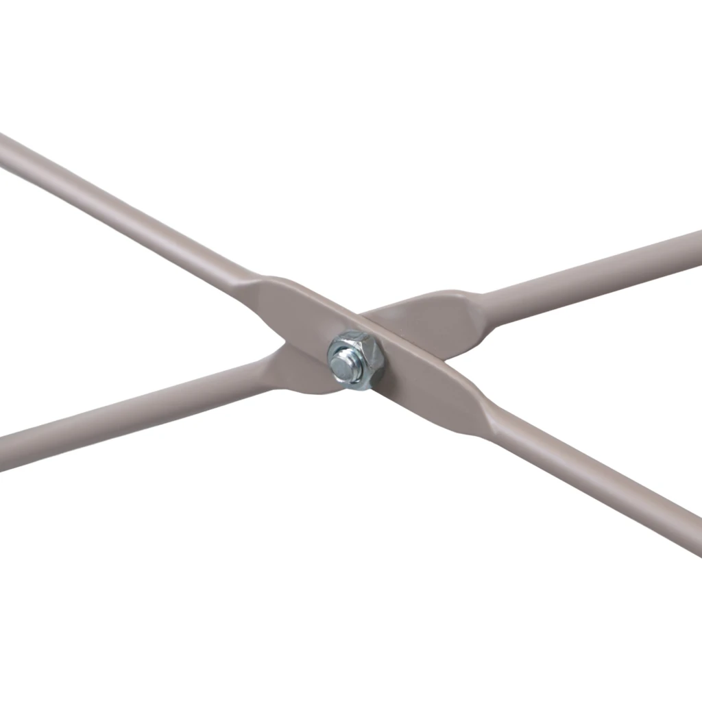 Birou ergon 90x45x81h 8