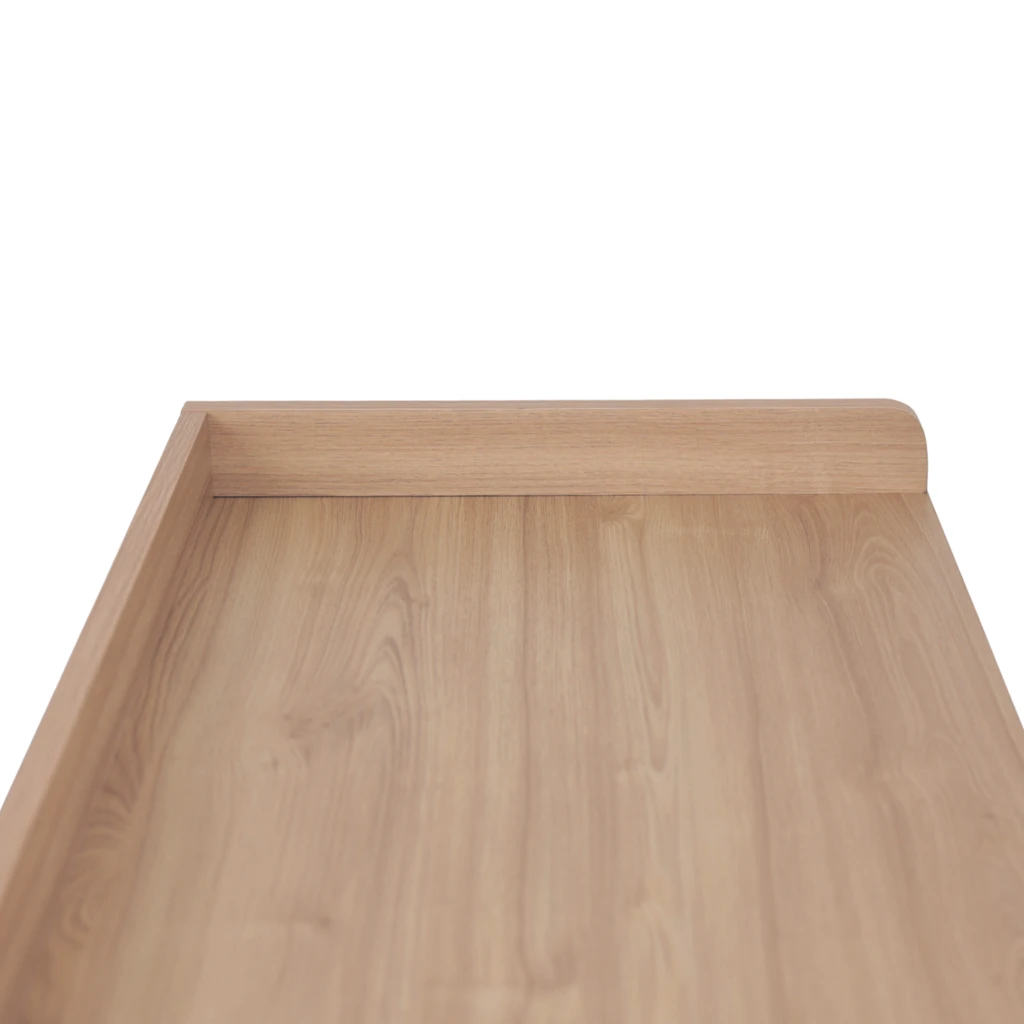 Birou ergon 90x45x81h 6