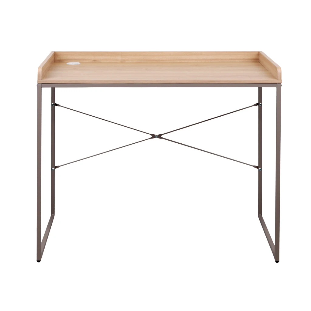 Birou ergon 90x45x81h 2