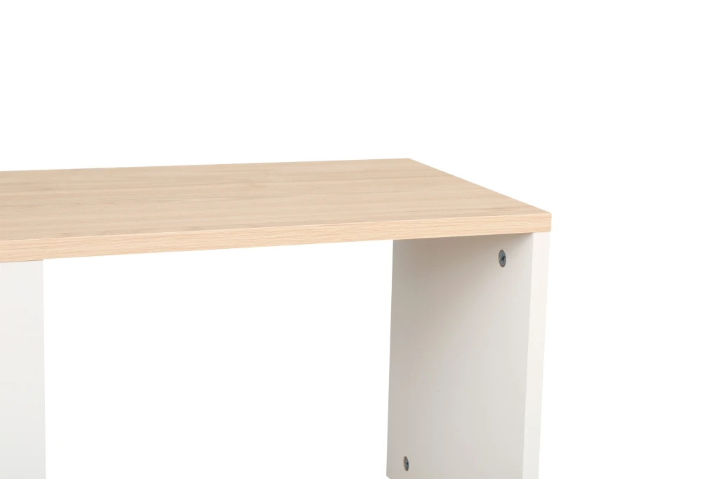 Стеллаж loreto 4 уровня 70x30x113h 4